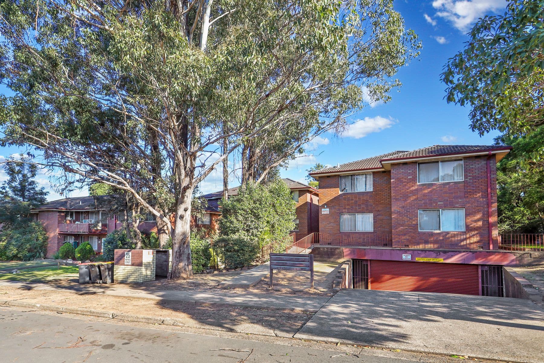 25 Haynes Street, Penrith NSW 2750, Penrith - Image 1