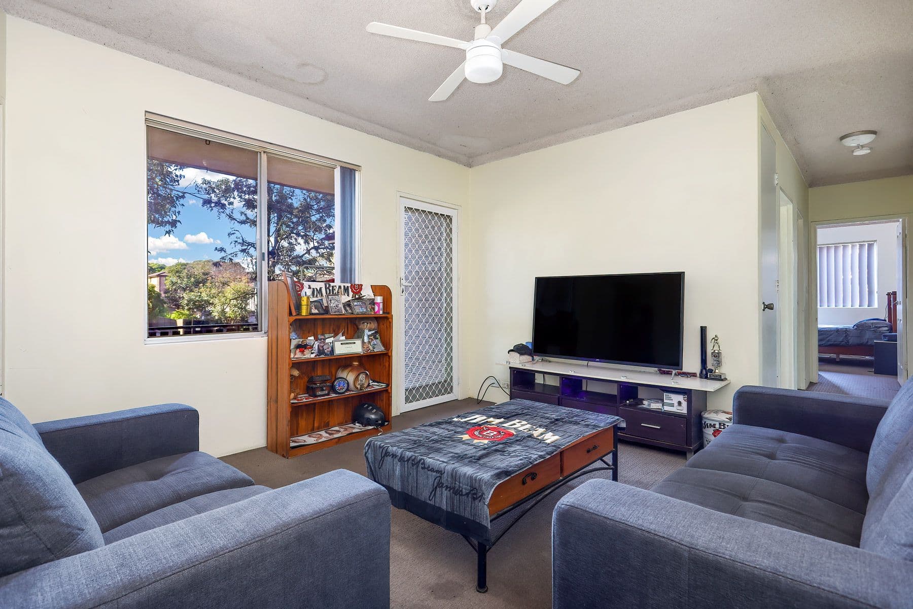 25 Haynes Street, Penrith NSW 2750, Penrith - Thumbnail 2