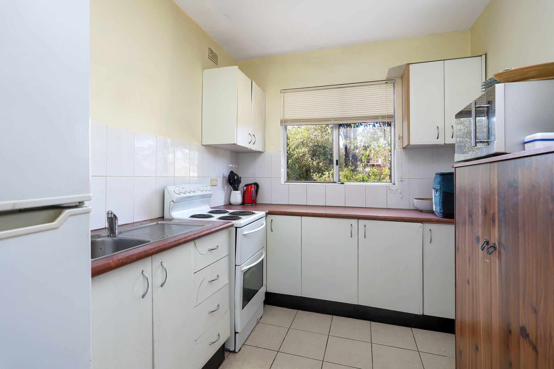 25 Haynes Street, Penrith NSW 2750, Penrith - Thumbnail 3