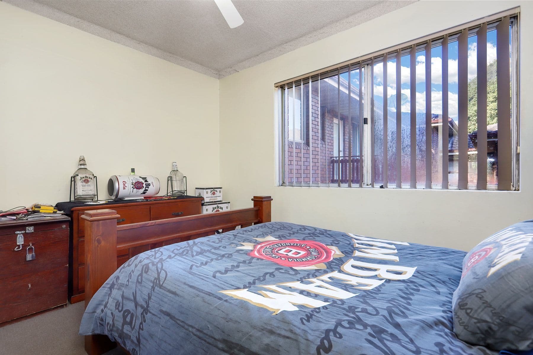 25 Haynes Street, Penrith NSW 2750, Penrith - Thumbnail 4
