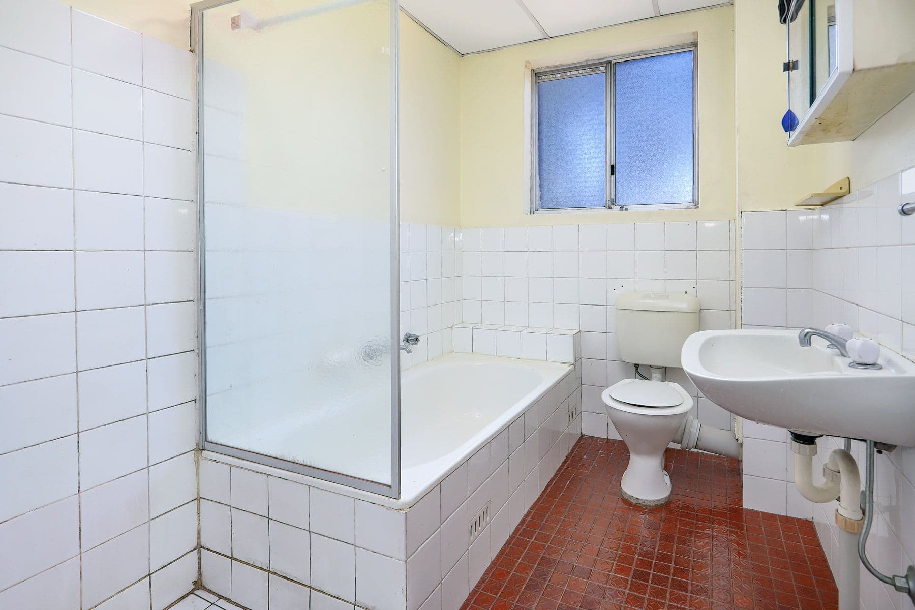 25 Haynes Street, Penrith NSW 2750, Penrith - Thumbnail 5