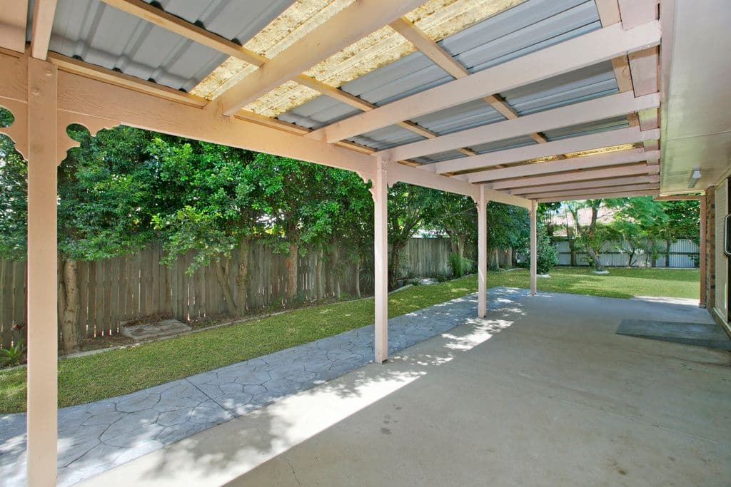 20 Greenup Street, Capalaba QLD 4157, Capalaba - Thumbnail 2