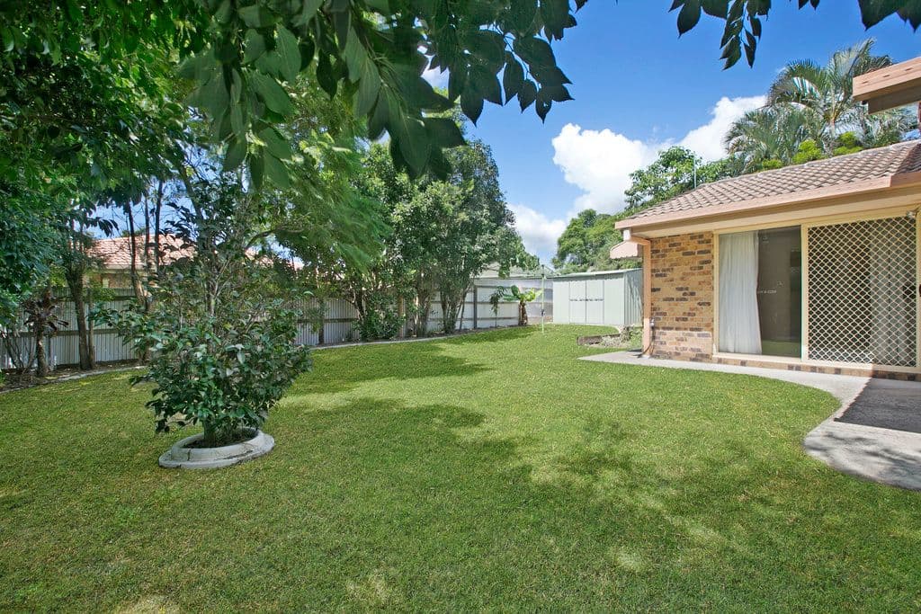 20 Greenup Street, Capalaba QLD 4157, Capalaba - Thumbnail 3