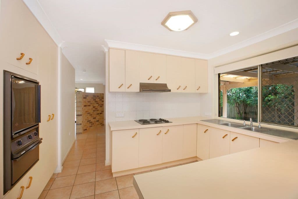 20 Greenup Street, Capalaba QLD 4157, Capalaba - Thumbnail 4