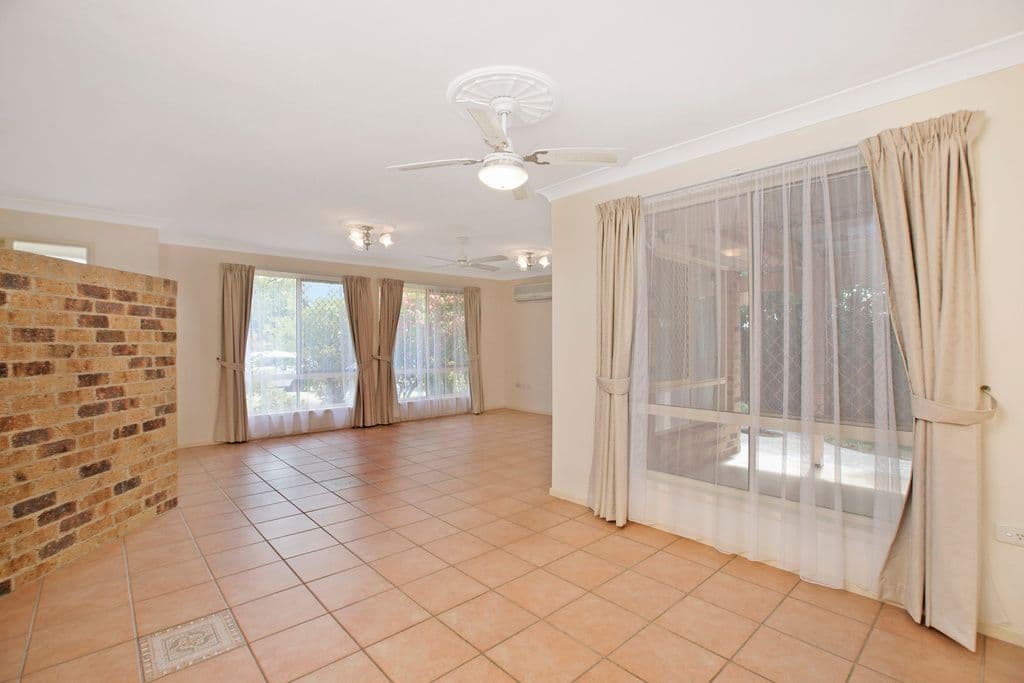 20 Greenup Street, Capalaba QLD 4157, Capalaba - Thumbnail 5