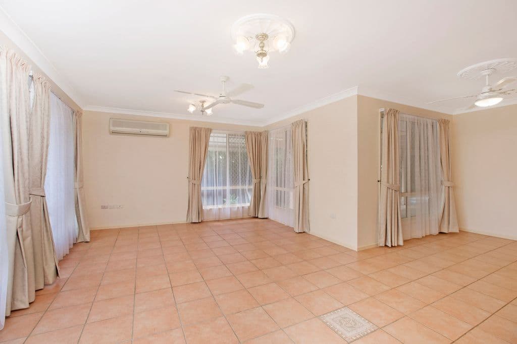 20 Greenup Street, Capalaba QLD 4157, Capalaba - Thumbnail 6