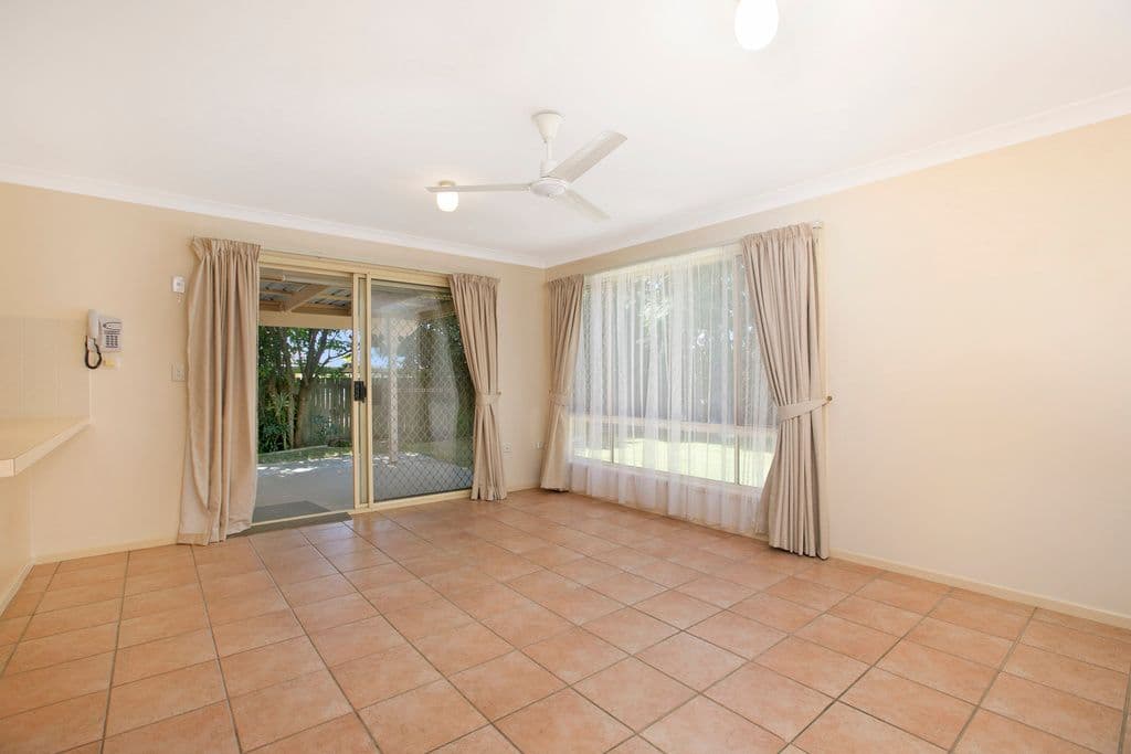 20 Greenup Street, Capalaba QLD 4157, Capalaba - Thumbnail 7