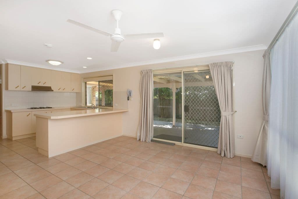 20 Greenup Street, Capalaba QLD 4157, Capalaba - Thumbnail 8
