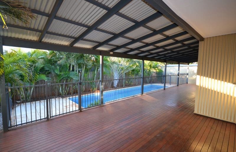 48 Greenshank Drive, DJUGUN WA 6725, Djugun - Thumbnail 2