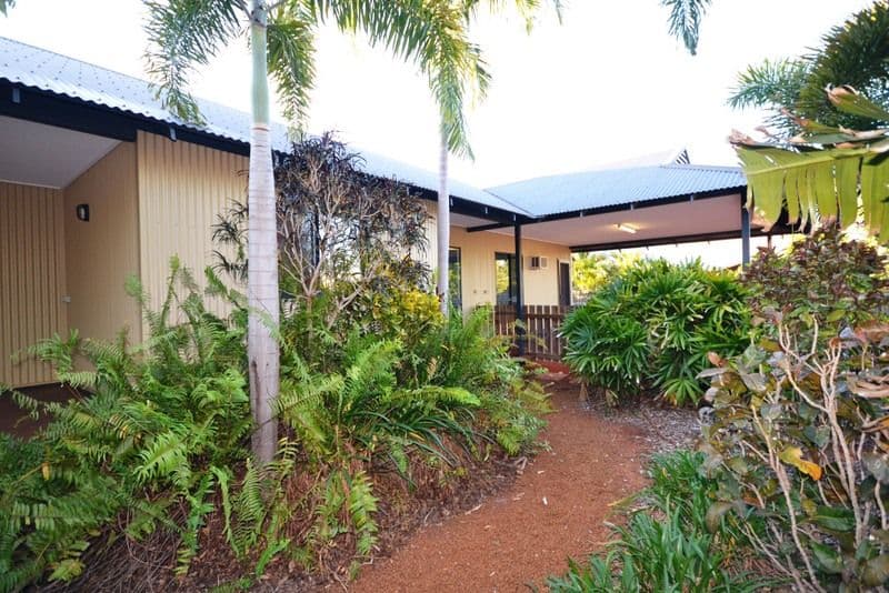 48 Greenshank Drive, DJUGUN WA 6725, Djugun - Thumbnail 3