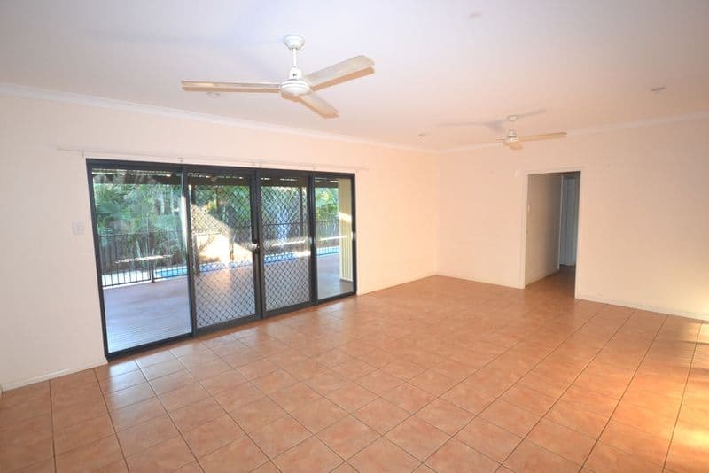 48 Greenshank Drive, DJUGUN WA 6725, Djugun - Thumbnail 4