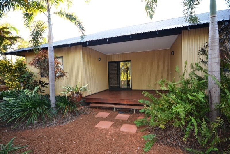 48 Greenshank Drive, DJUGUN WA 6725, Djugun - Thumbnail 5