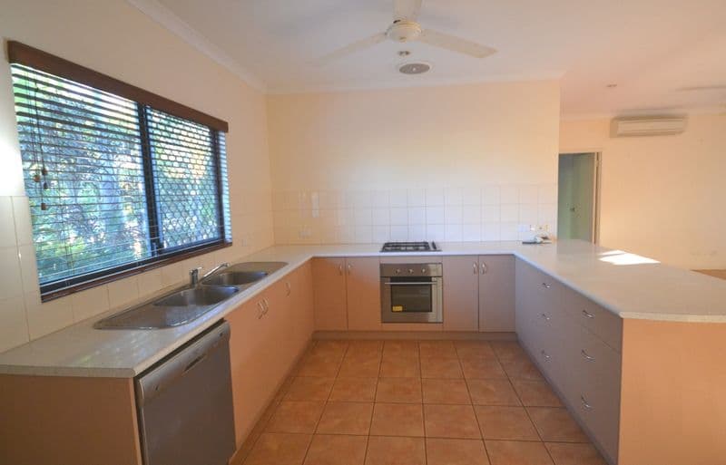 48 Greenshank Drive, DJUGUN WA 6725, Djugun - Thumbnail 6