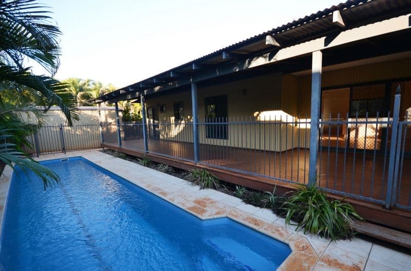 48 Greenshank Drive, DJUGUN WA 6725, Djugun - Thumbnail 7