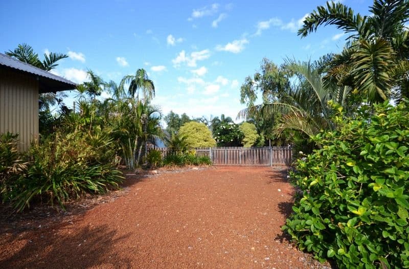 48 Greenshank Drive, DJUGUN WA 6725, Djugun - Thumbnail 8