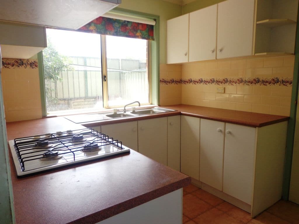35 Marlborough Street, SMITHFIELD NSW 2164, Smithfield - Thumbnail 2