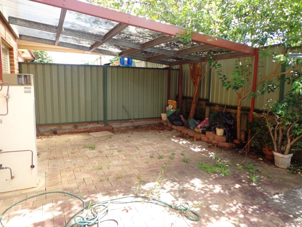 35 Marlborough Street, SMITHFIELD NSW 2164, Smithfield - Thumbnail 4