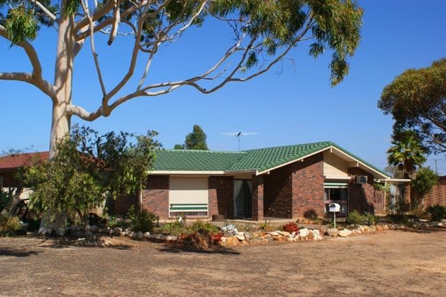 1 Janice Street, MURRAY BRIDGE SA 5253, Murray Bridge - Image 1