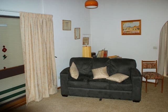 1 Janice Street, MURRAY BRIDGE SA 5253, Murray Bridge - Thumbnail 3