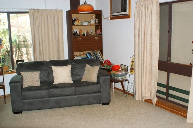 1 Janice Street, MURRAY BRIDGE SA 5253, Murray Bridge - Thumbnail 4