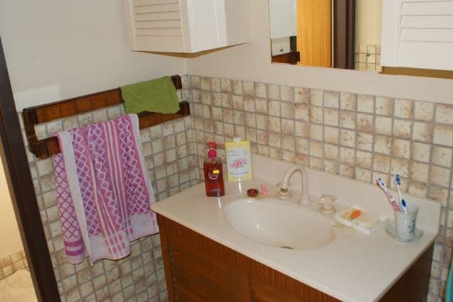 1 Janice Street, MURRAY BRIDGE SA 5253, Murray Bridge - Thumbnail 5