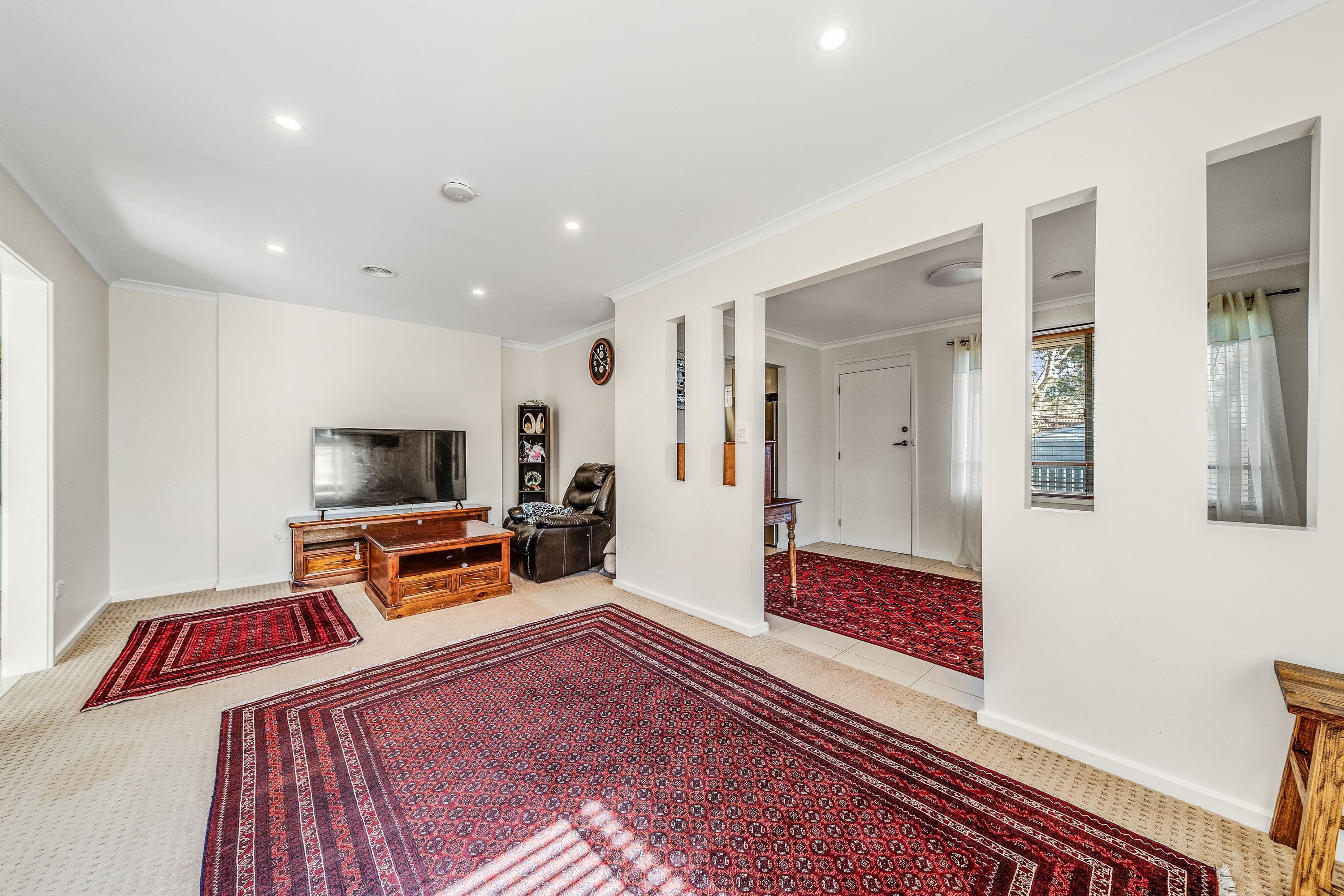 27 Krichauff Street, Page ACT 2614, Page - Thumbnail 2