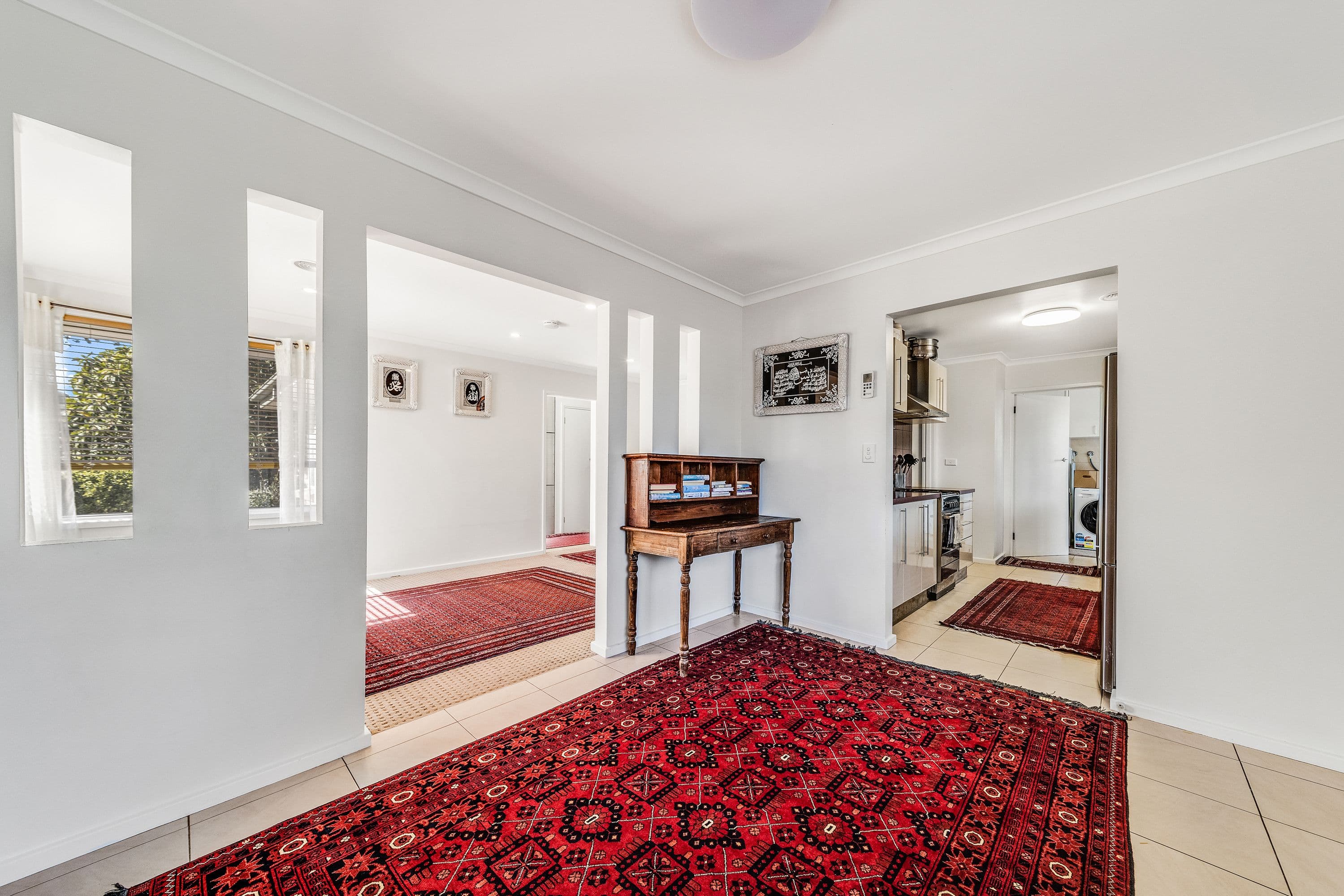 27 Krichauff Street, Page ACT 2614, Page - Thumbnail 4