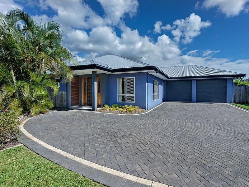 16 Myalup Close, KEWARRA BEACH QLD 4879, Kewarra Beach - Image 1