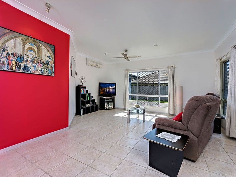 16 Myalup Close, KEWARRA BEACH QLD 4879, Kewarra Beach - Thumbnail 2