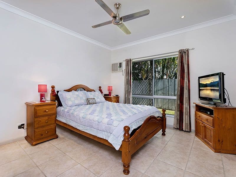16 Myalup Close, KEWARRA BEACH QLD 4879, Kewarra Beach - Thumbnail 5