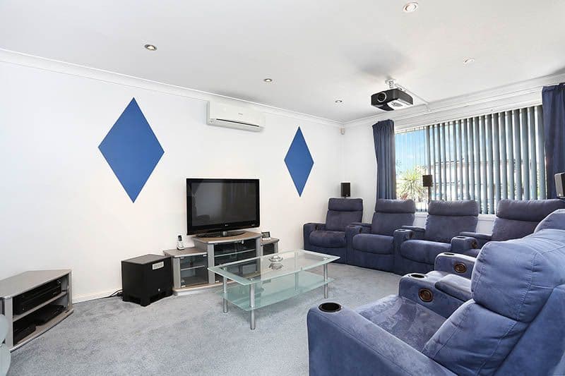 19 Foxlow Street, Canley Heights NSW 2166, Canley Heights - Thumbnail 2