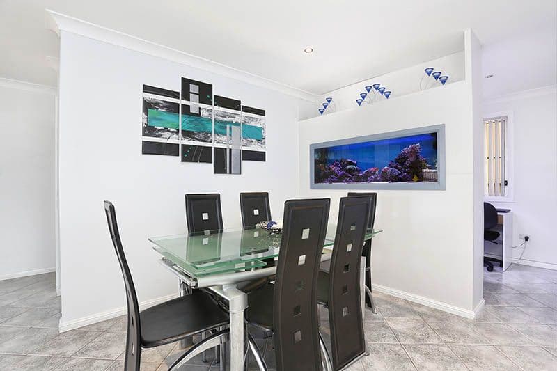 19 Foxlow Street, Canley Heights NSW 2166, Canley Heights - Thumbnail 3