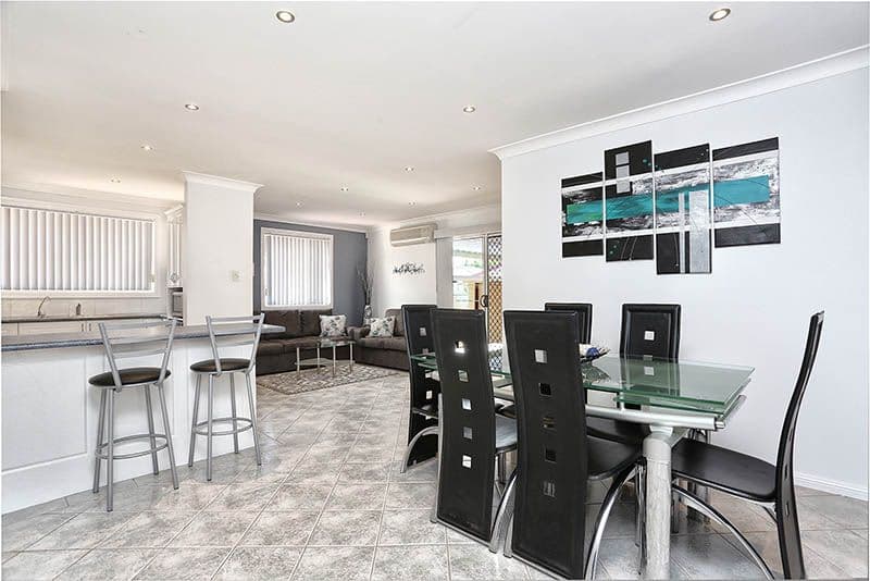 19 Foxlow Street, Canley Heights NSW 2166, Canley Heights - Thumbnail 4