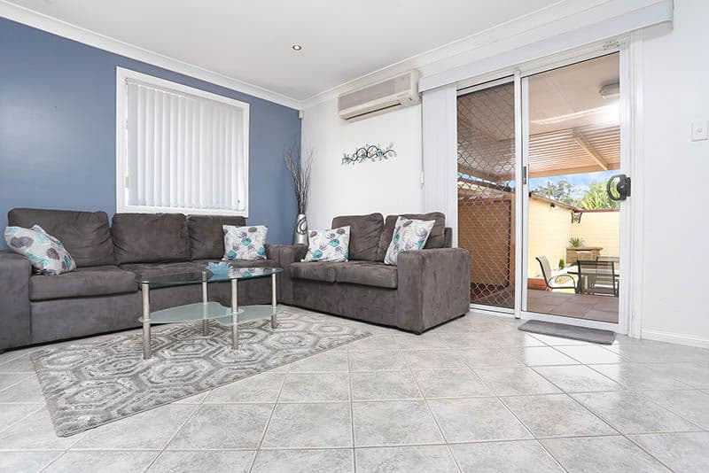 19 Foxlow Street, Canley Heights NSW 2166, Canley Heights - Thumbnail 6