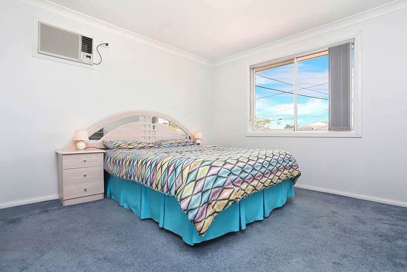 19 Foxlow Street, Canley Heights NSW 2166, Canley Heights - Thumbnail 7