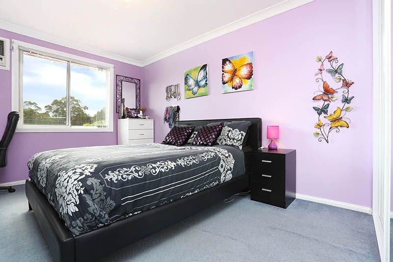 19 Foxlow Street, Canley Heights NSW 2166, Canley Heights - Thumbnail 8
