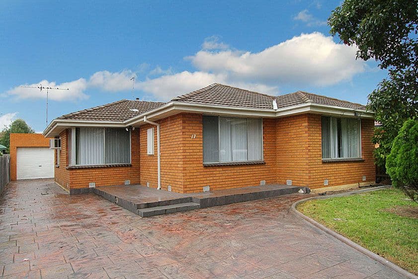 17 Kelverne Street, RESERVOIR VIC 3073, Reservoir - Image 1