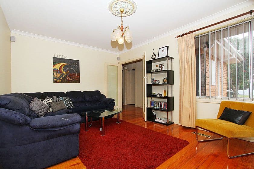 17 Kelverne Street, RESERVOIR VIC 3073, Reservoir - Thumbnail 3