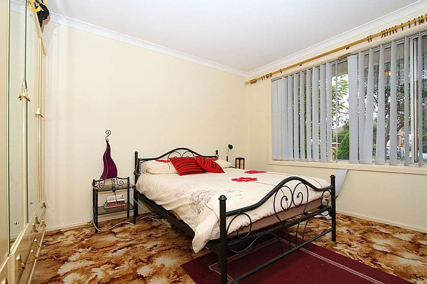 17 Kelverne Street, RESERVOIR VIC 3073, Reservoir - Thumbnail 5