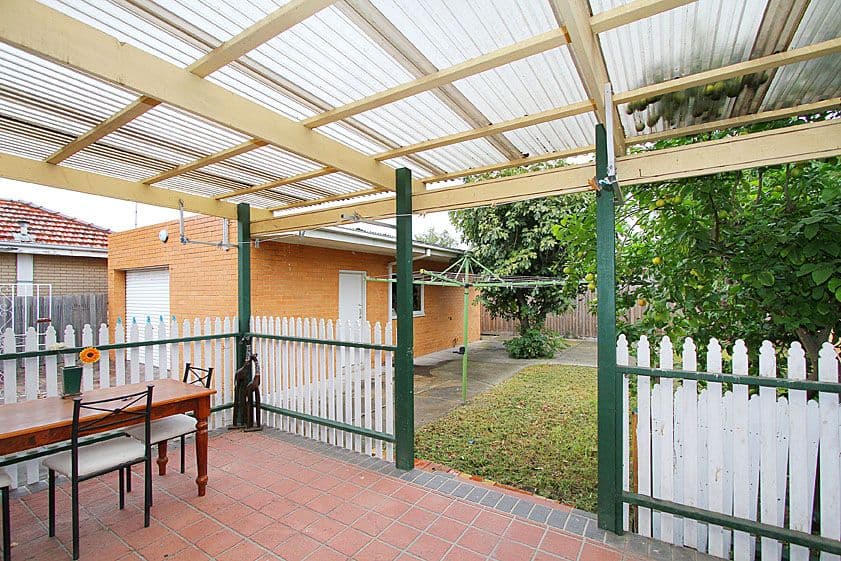 17 Kelverne Street, RESERVOIR VIC 3073, Reservoir - Thumbnail 7