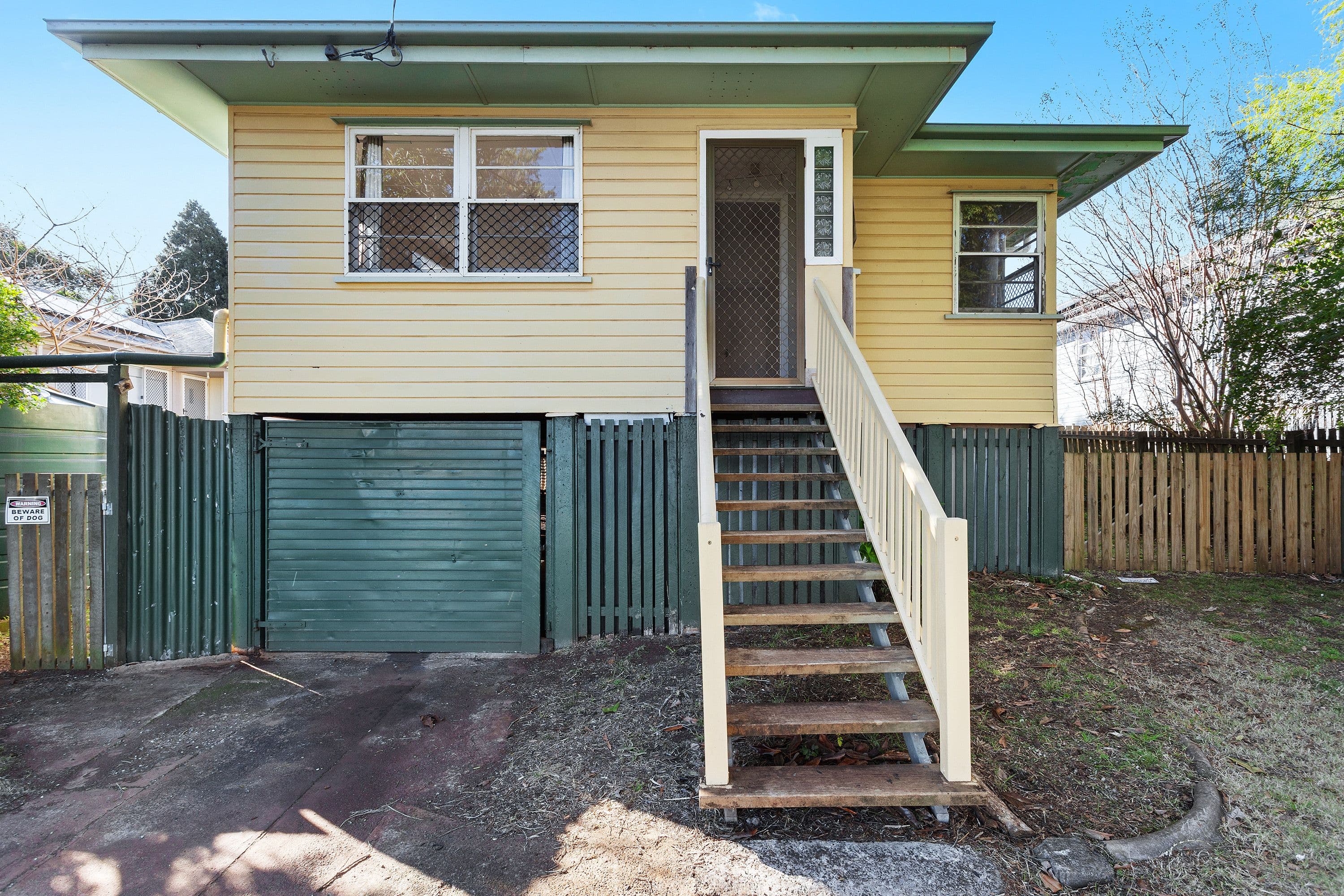 33 Kelly Street, Harlaxton QLD 4350, Harlaxton - Image 1