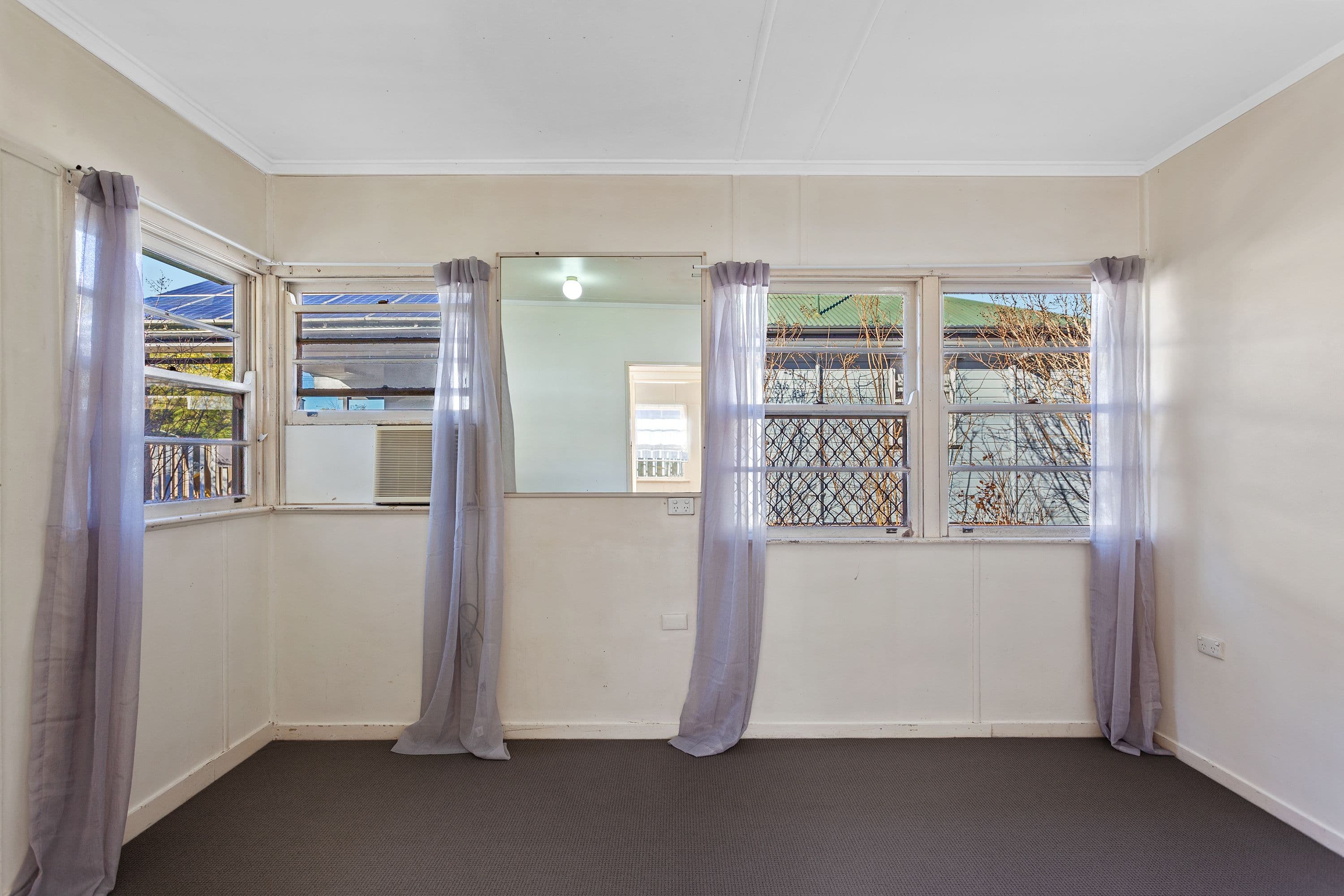 33 Kelly Street, Harlaxton QLD 4350, Harlaxton - Thumbnail 4