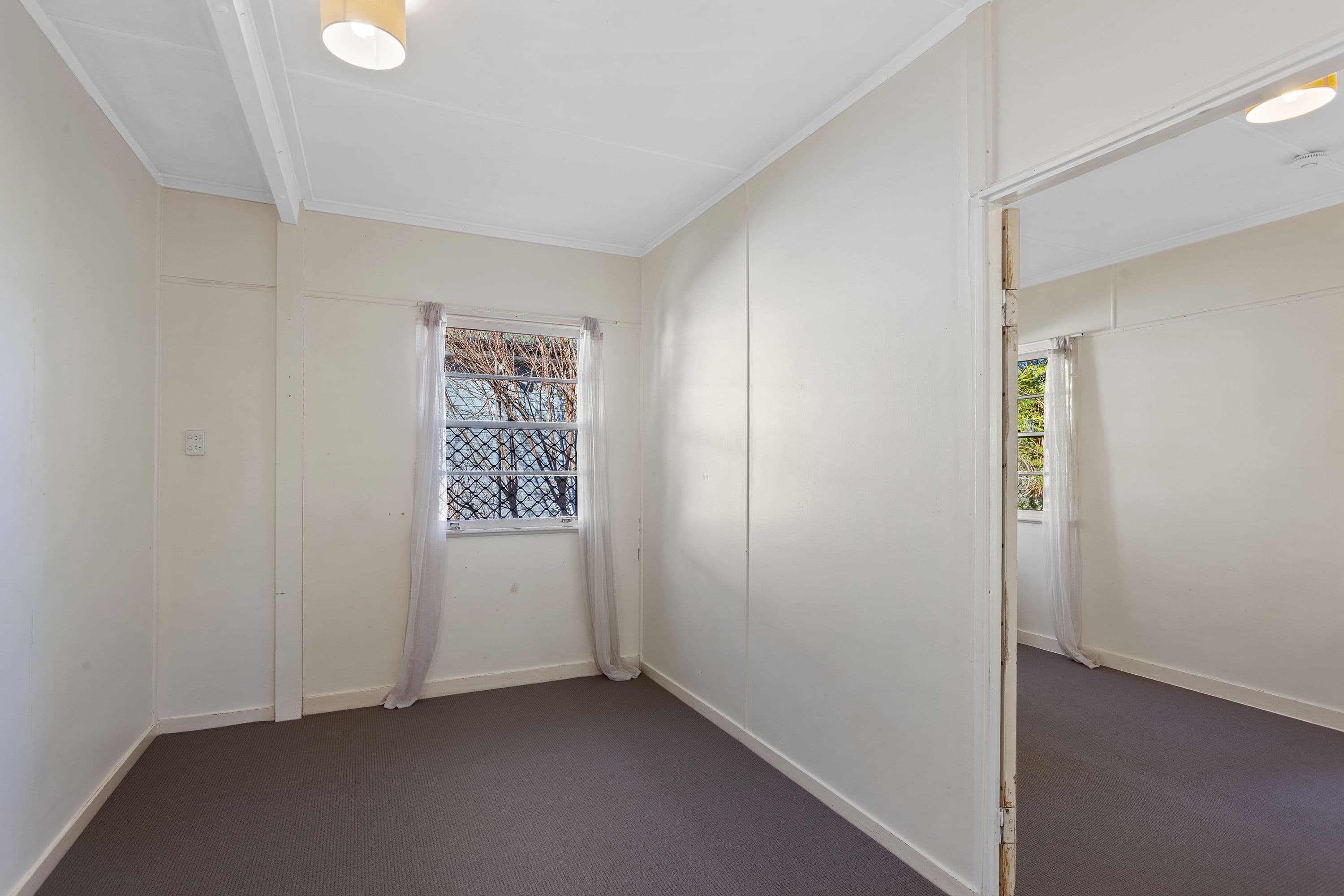 33 Kelly Street, Harlaxton QLD 4350, Harlaxton - Thumbnail 6