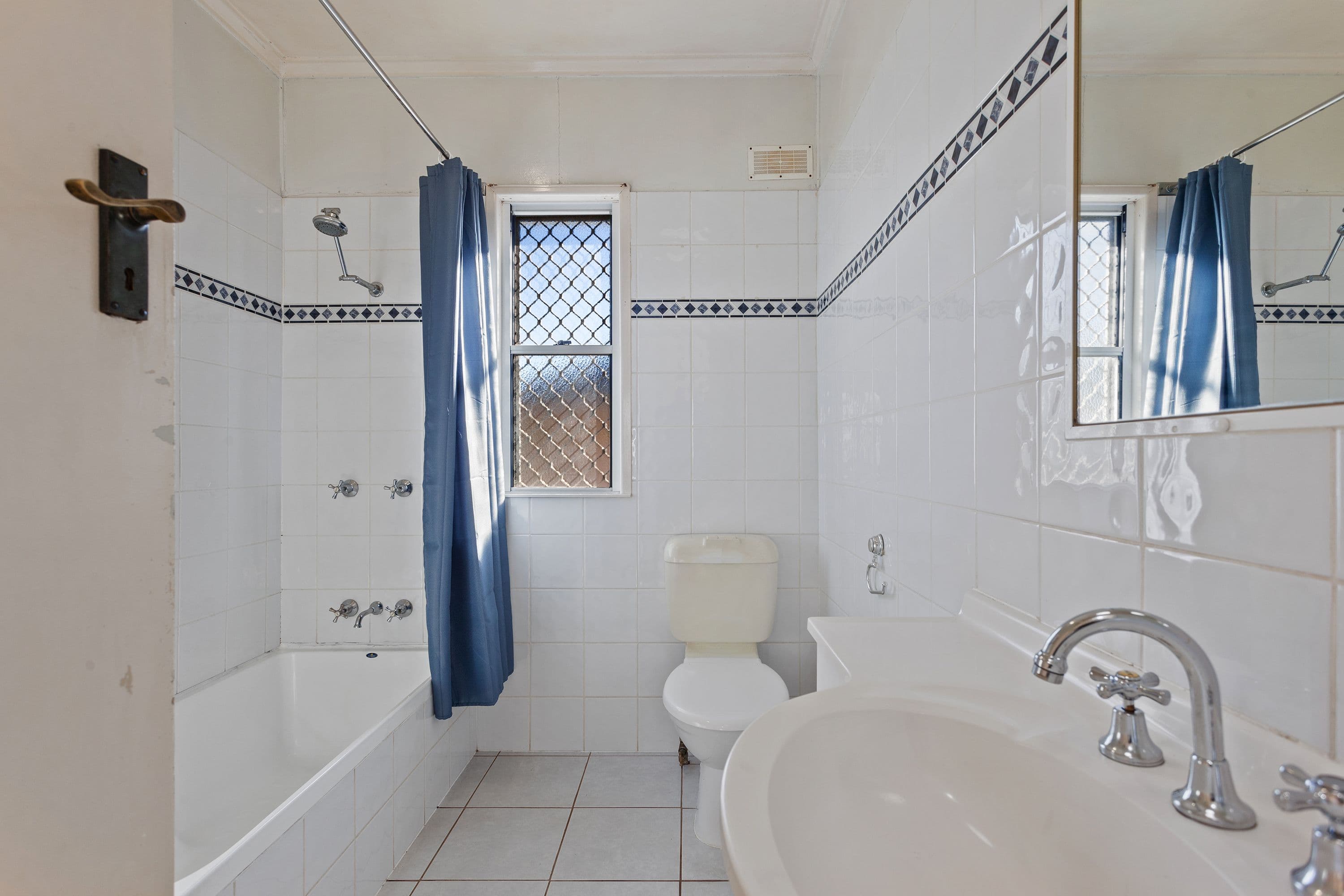 33 Kelly Street, Harlaxton QLD 4350, Harlaxton - Thumbnail 7