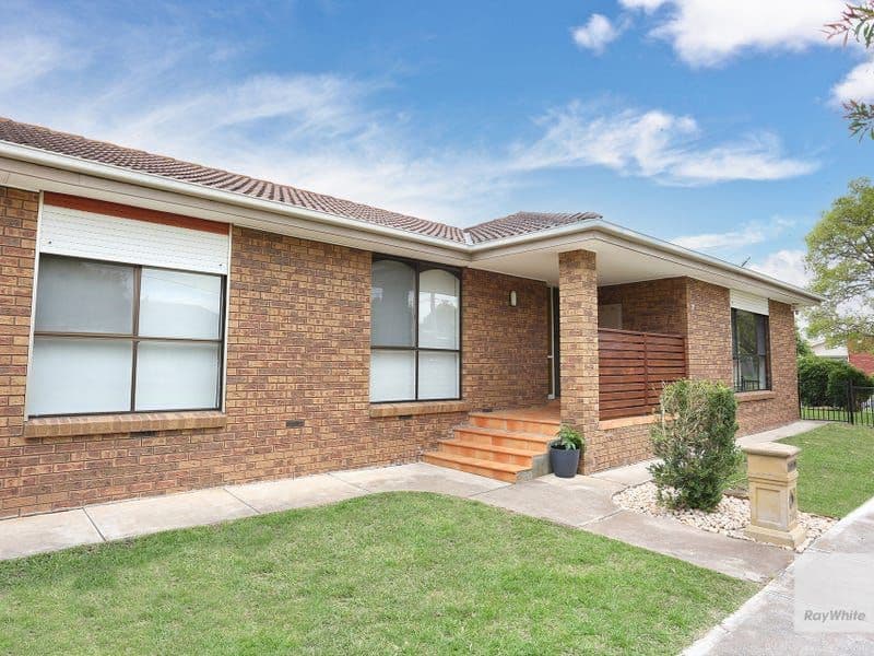 29 Hoddle Way, Altona Meadows VIC 3028, Altona Meadows - Image 1