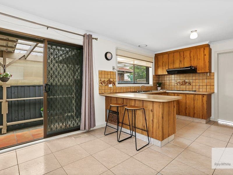 29 Hoddle Way, Altona Meadows VIC 3028, Altona Meadows - Thumbnail 4