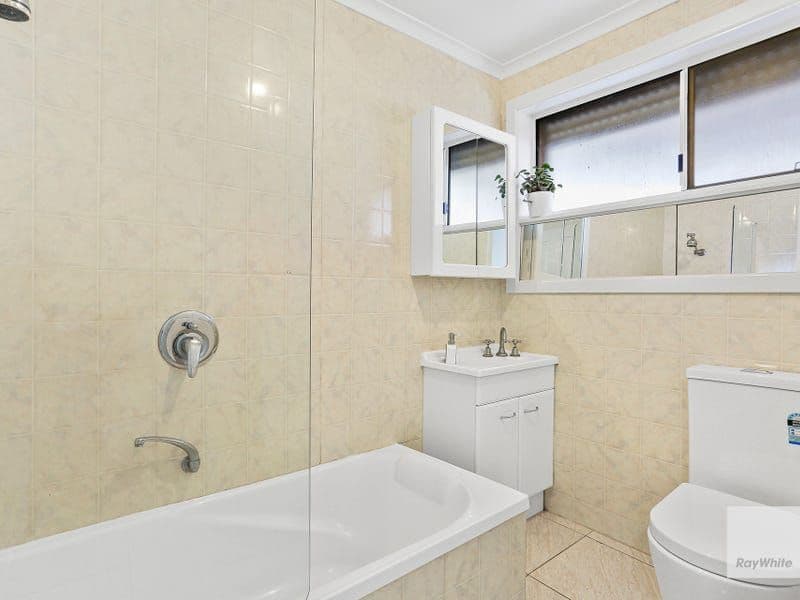29 Hoddle Way, Altona Meadows VIC 3028, Altona Meadows - Thumbnail 8