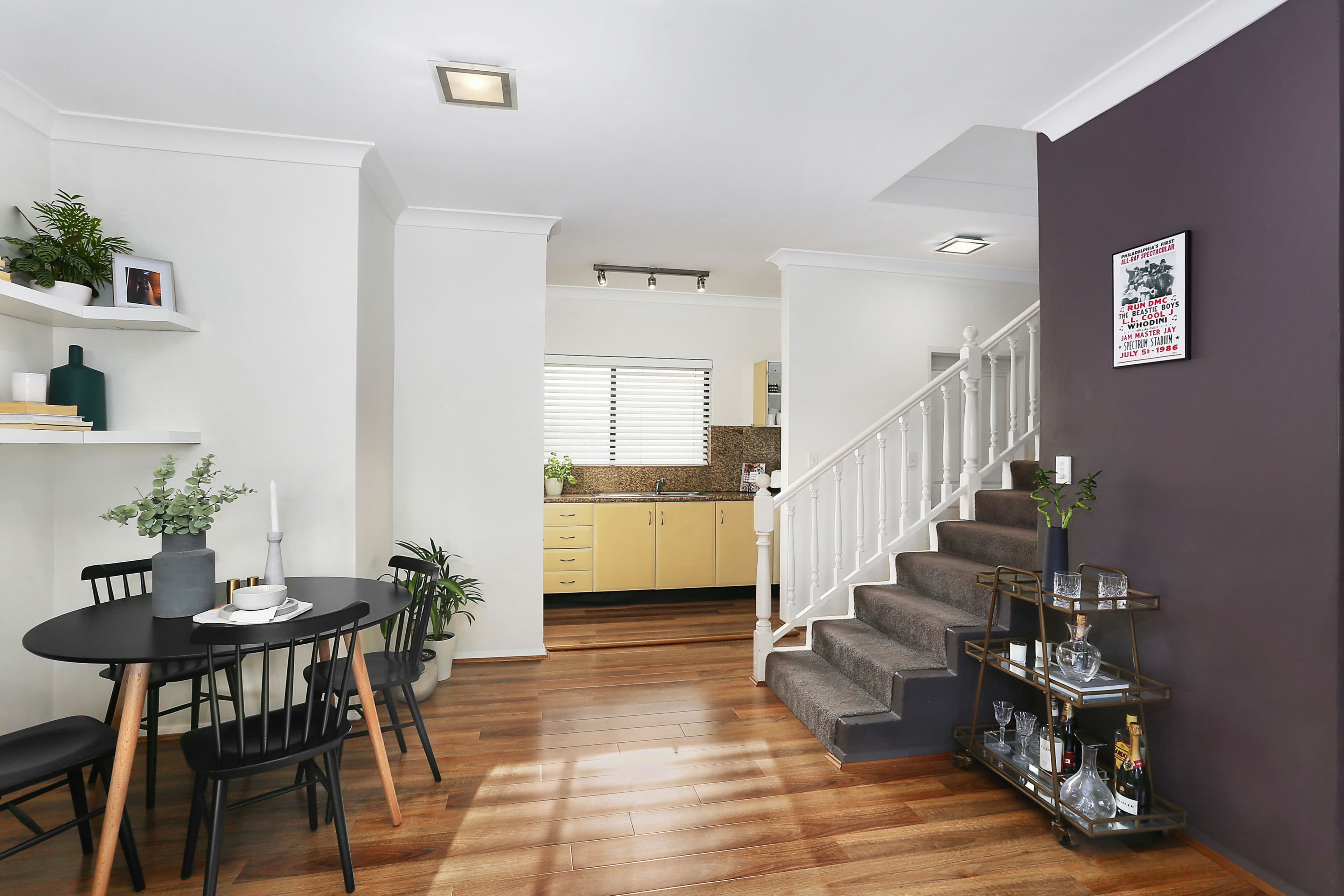 55 Cassia Avenue COOLUM BEACH QLD, Coolum Beach - Image 1