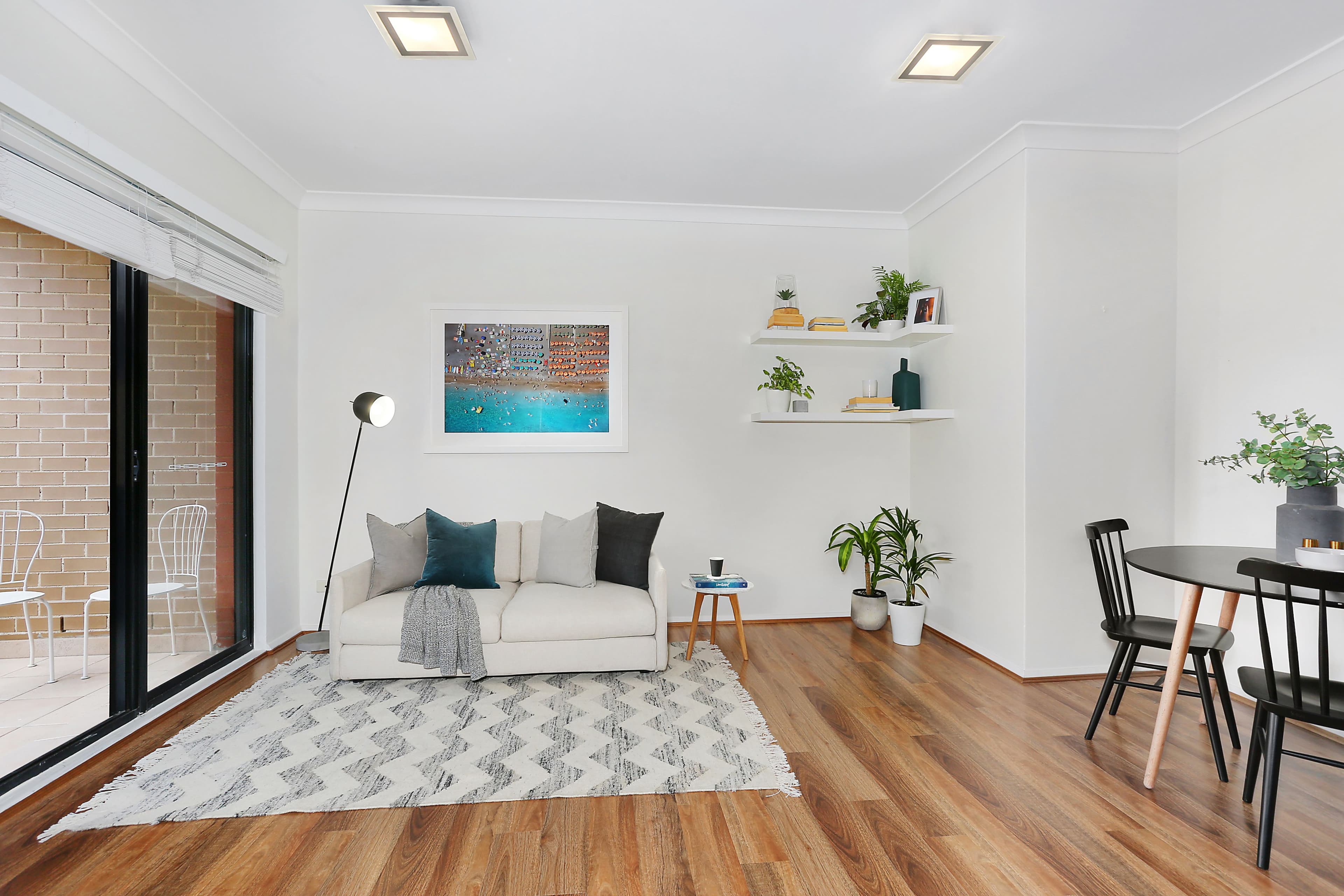 55 Cassia Avenue COOLUM BEACH QLD, Coolum Beach - Thumbnail 2