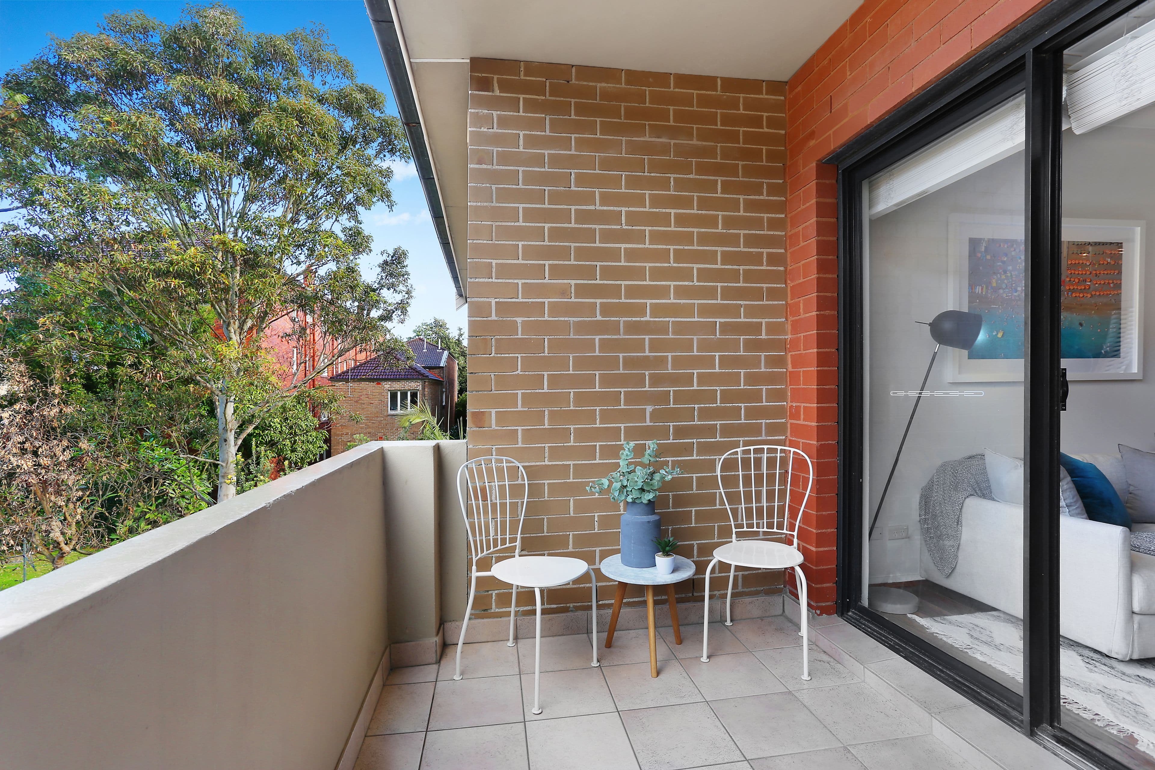55 Cassia Avenue COOLUM BEACH QLD, Coolum Beach - Thumbnail 4